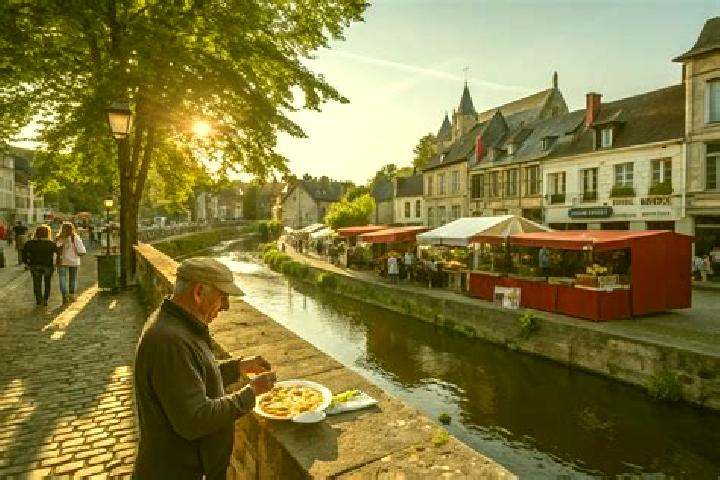 Aurora, 26 — Escort in Rethel, France