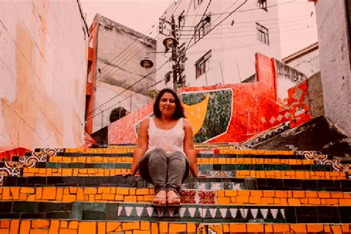 Aurora, 26 — Escort in Rio Sono, Brazil