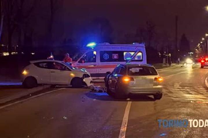 Aurora, 26 — Escort in Rivalta di Torino, Italy