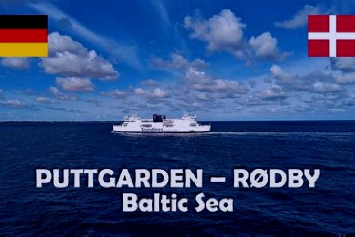 Aurora, 26 — Escort in Rodbyhavn, Denmark