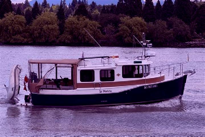 Aurora, 26 — Escort in Rural Saanich, Canada