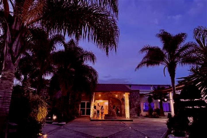 Aurora, 26 — Escort in San Francisco Lachigolo, Mexico