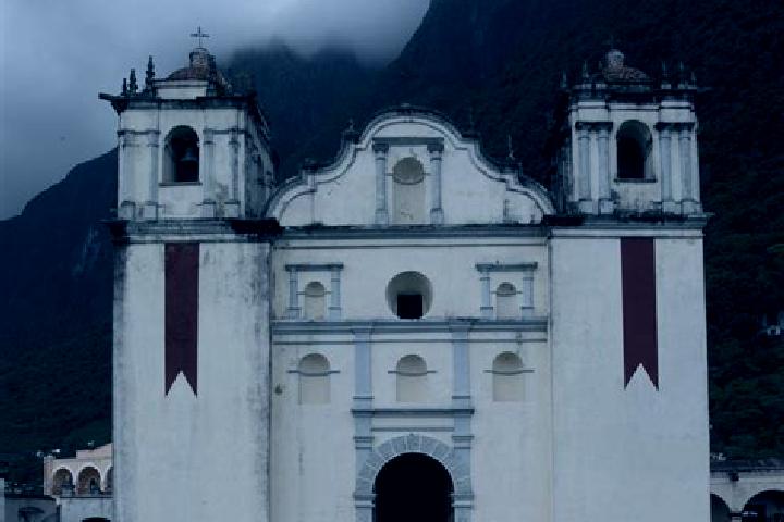 Aurora, 26 — Escort in Santa Maria Alotepec, Mexico