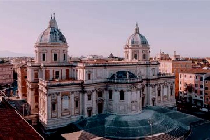 Aurora, 26 — Escort in Santa Maria Maggiore, Italy