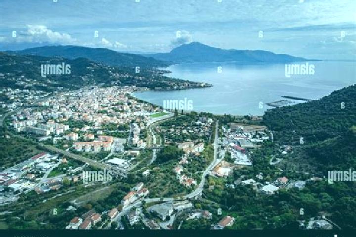 Aurora, 26 — Escort in Sapri, Italy