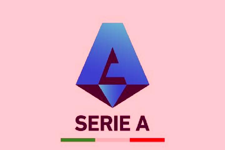 Aurora, 26 — Escort in Seia, Portugal
