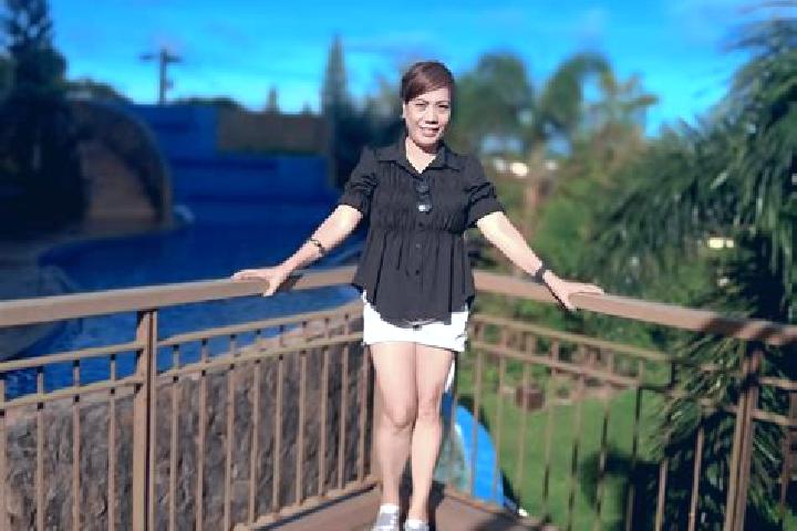 Aurora, 26 — Escort in Senadan, Indonesia