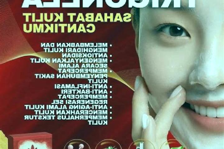 Aurora, 26 — Escort in Sidakaya, Indonesia