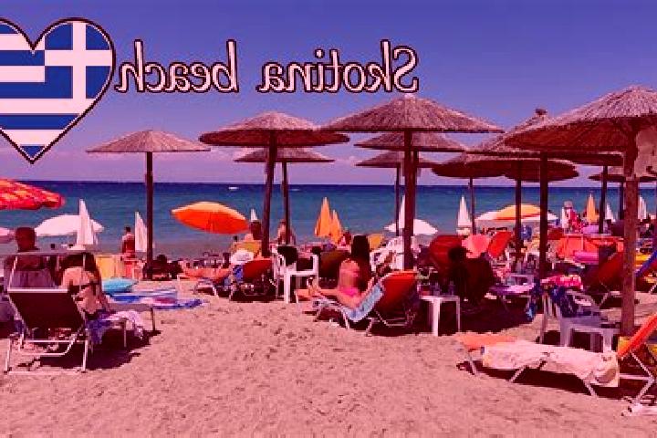 Aurora, 26 — Escort in Skotina, Greece