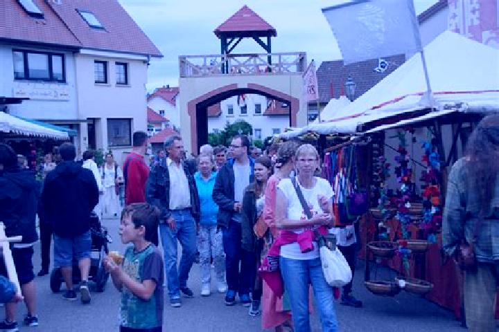 Aurora, 26 — Escort in Stetten am Kalten Markt, Germany