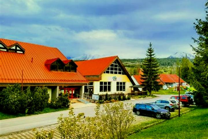 Aurora, 26 — Escort in Strba, Slovakia