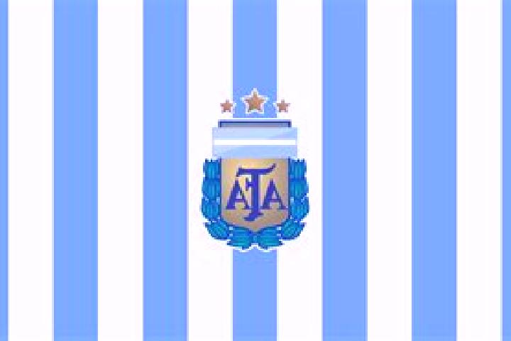 Aurora, 26 — Escort in Tapebicua, Argentina