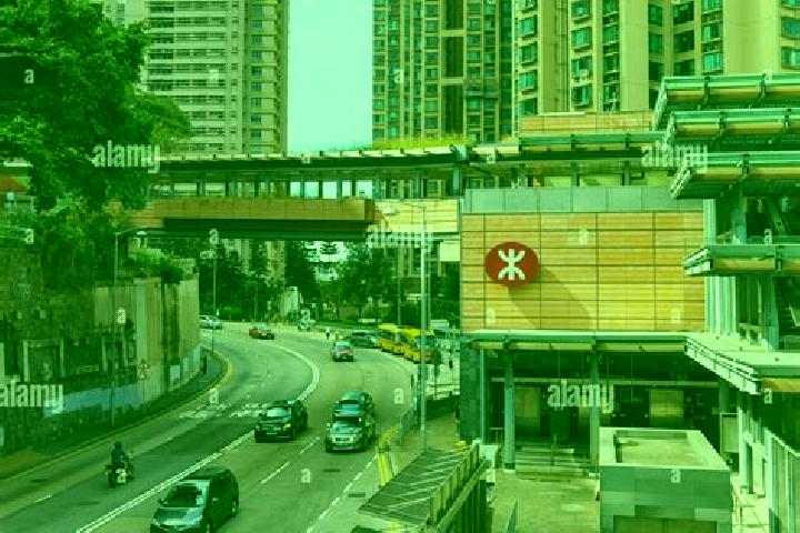 Aurora, 26 — Escort in The Belcher s, Hong Kong