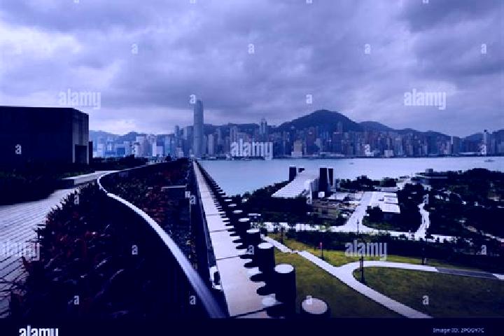 Aurora, 26 — Escort in The Waterfront, Hong Kong