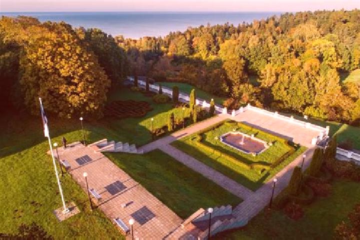 Aurora, 26 — Escort in Toila, Estonia