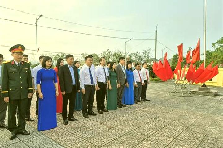 Aurora, 26 — Escort in Tung Loc, Vietnam