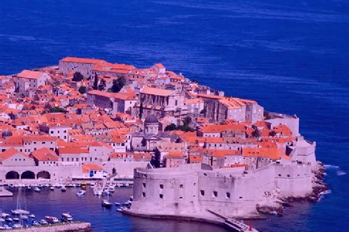 Aurora, 26 — Escort in Turjaci, Croatia