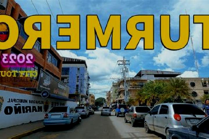 Aurora, 26 — Escort in Turmero, Venezuela