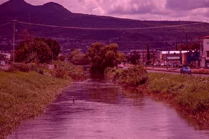 Aurora, 26 — Escort in Union de Tabiqueros del Rio Grande de Morelia, Mexico