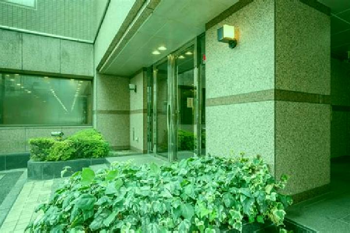 Aurora, 26 — Escort in Ushigome, Japan
