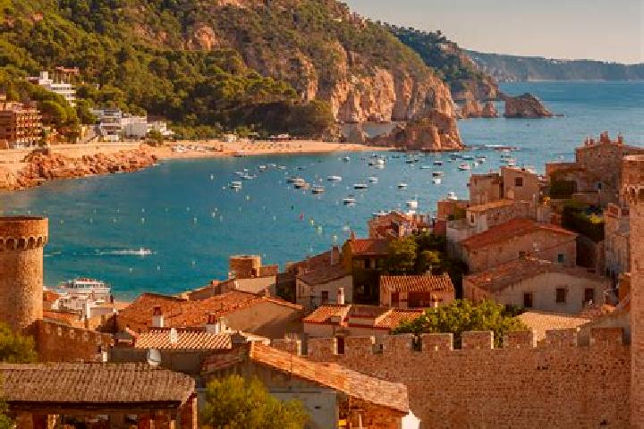 Aurora, 26 — Escort in Vadillo, Spain