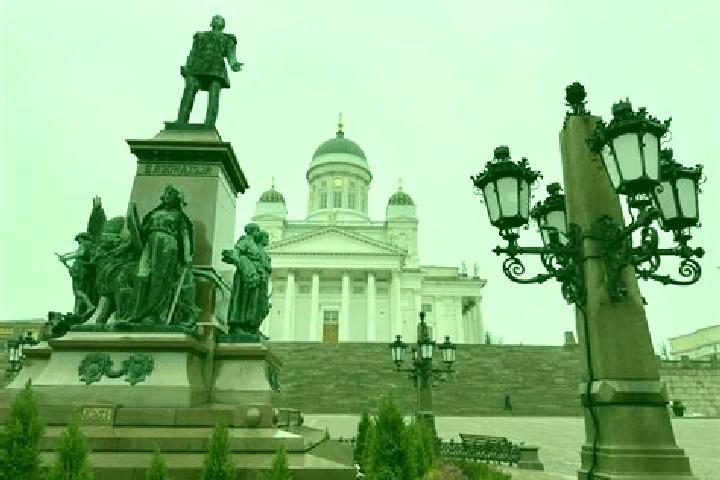 Aurora, 26 — Escort in Vasaramaeki, Finland