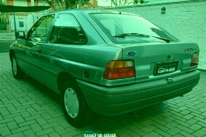Aurora, 26 — Escort in Vendas Novas, Portugal