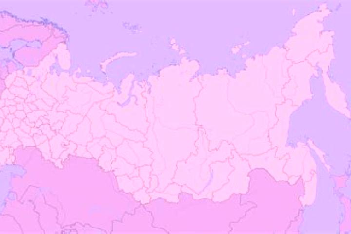 Aurora, 26 — Escort in Vichuga, Russia