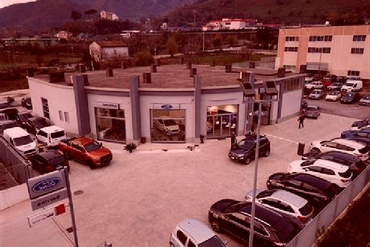 Aurora, 26 — Escort in Vidigulfo, Italy