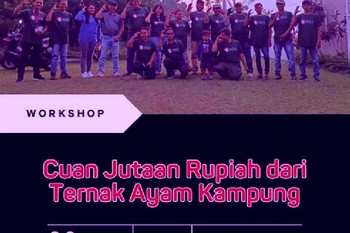 Aurora, 26 — Escort in Wajak, Indonesia