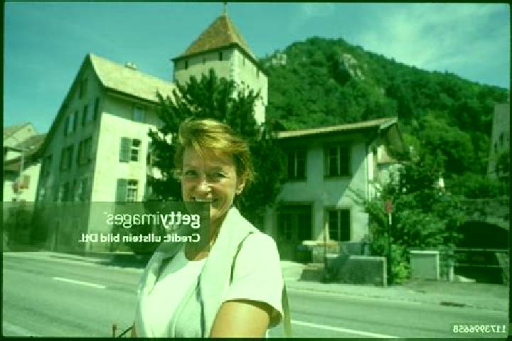 Aurora, 26 — Escort in Waldenburg, Switzerland