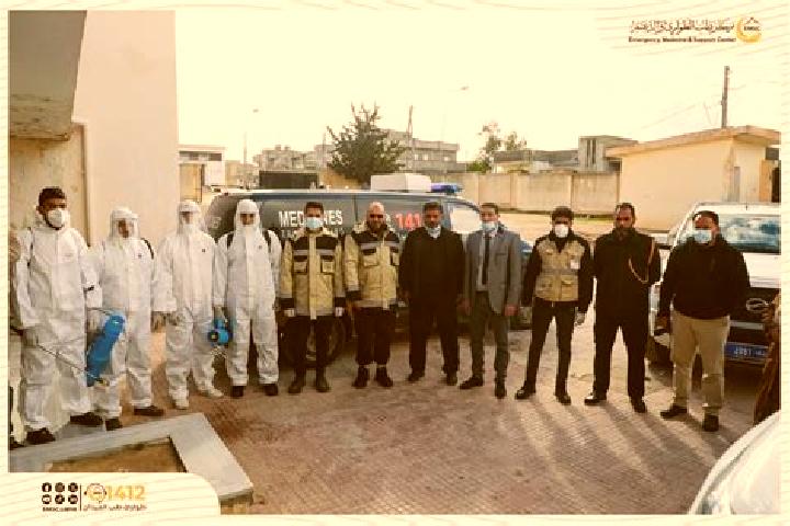 Aurora, 26 — Escort in Wardamah, Libya