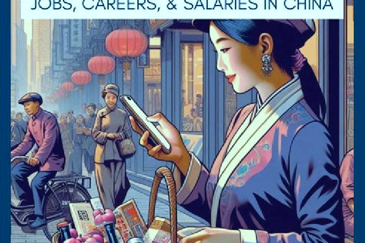 Aurora, 26 — Escort in Xiaodu, China