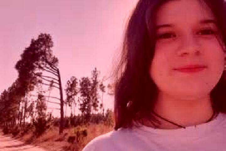Aurora, 26 — Escort in Xylofagou, Cyprus