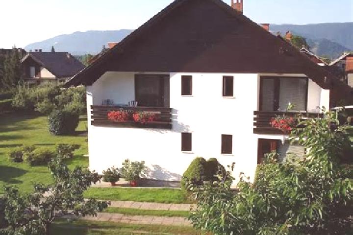 Aurora, 26 — Escort in Zasip, Slovenia