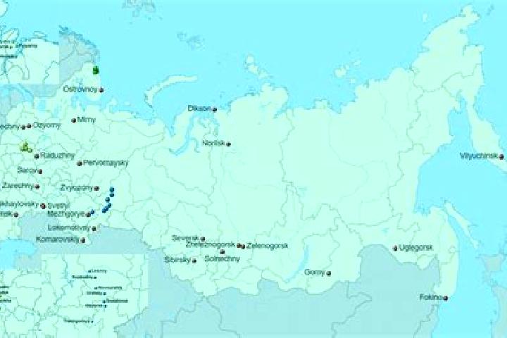 Aurora, 26 — Escort in Zolotukhino, Russia