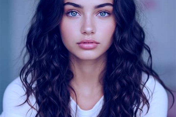 Aurora, 27, a auburn amber-eyed mediterranean companion based in Duang. Offering Erotic Massage, Couples, OWO, Fetish. Available for incall and outcall, day ...