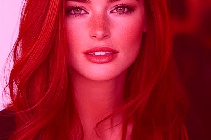 Aurora, 27, a auburn blue-eyed european companion based in Queen s Terrace. Offering Dinner Date, Erotic Massage, Overnight. Available for incall and outcall...