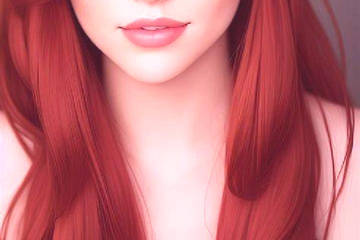 Aurora, 27, a auburn blue-eyed mediterranean companion based in Saint-James. Offering Girlfriend Experience, Striptease, 69, BDSM. Available for incall and o...