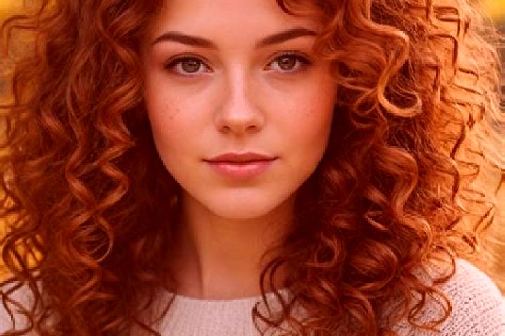 Aurora, 27, a auburn blue-eyed slavic companion based in Eastern Passage. Offering Striptease, Tantra, CIM, Couples. Available for incall and outcall, day an...