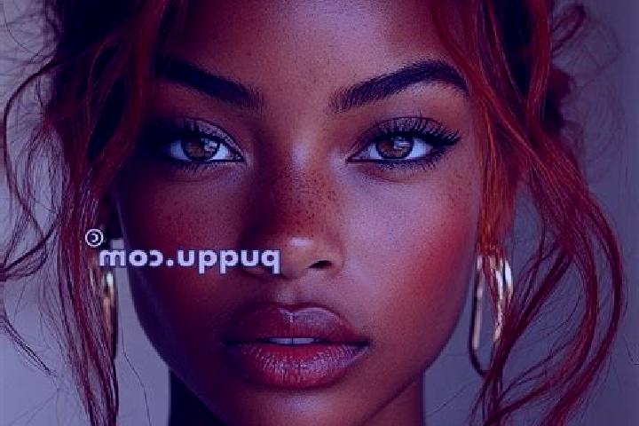 Aurora, 27, a auburn dark-eyed ebony companion based in Trebujena. Offering Fetish, Overnight. Available for incall and outcall, day and evening dates.