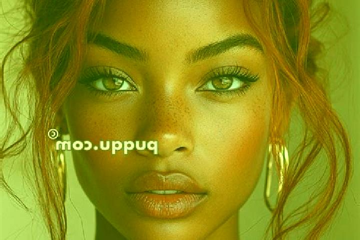 Aurora, 27, a auburn dark-eyed ebony companion based in Vinderhoute. Offering A-Level, Couples, BDSM. Available for incall and outcall, overnight bookings av...