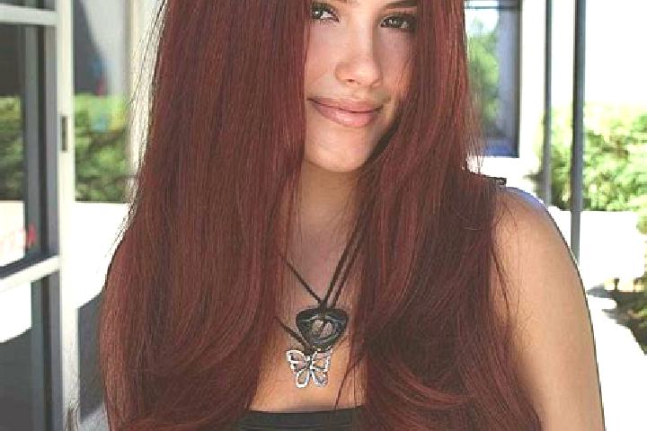 Aurora, 27, a auburn dark-eyed mediterranean companion based in Nettie. Offering Prostate Massage, Party Girl, Overnight, CIM. Available for incall and outca...