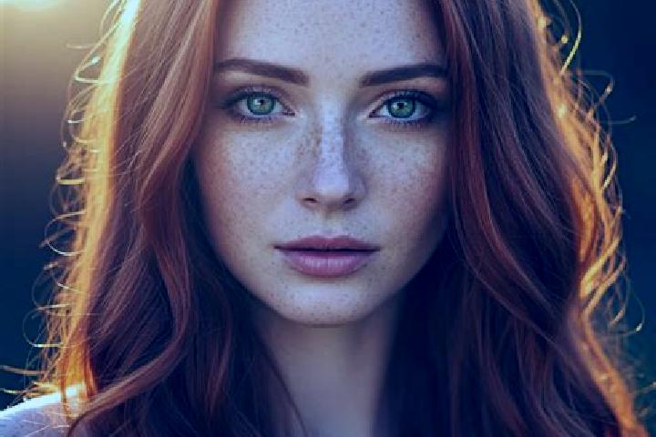 Aurora, 27, a auburn green-eyed caucasian companion based in Alkersum. Offering Travel Companion, Erotic Massage, Massage. Available for incall and outcall, ...