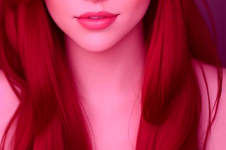 Aurora, 27, a auburn grey-eyed middle eastern companion based in Grindsted. Offering Overnight, Striptease, Massage, GFE, Couples. Available for incall and o...