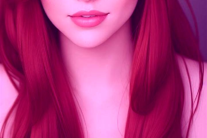 Aurora, 27, a auburn grey-eyed middle eastern companion based in San Matias. Offering Domination, GFE, Duos. Available for incall and outcall, day and evenin...
