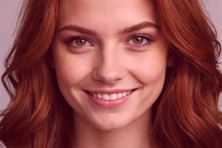 Aurora, 27, a auburn hazel-eyed european companion based in Lewobelek. Offering Dinner Date, Deep French Kissing, Travel Companion, A-Level. Available for in...