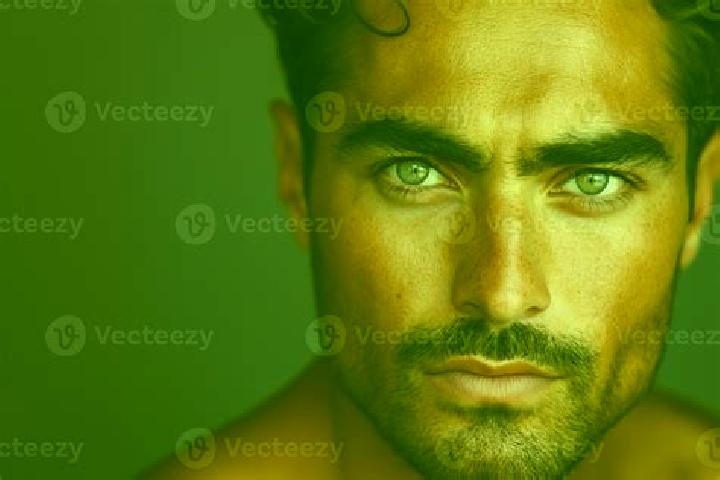 Aurora, 27, a black amber-eyed middle eastern companion based in Cava Manara. Offering GFE, Domination, Duos, Erotic Massage. Available for incall and outcal...