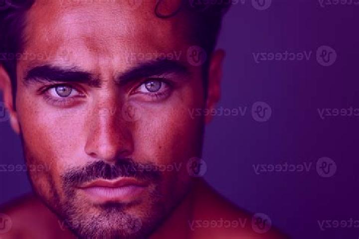 Aurora, 27, a black amber-eyed middle eastern companion based in Le Landeron. Offering CIM, OWO, Couples. Available for incall and outcall, day and evening d...