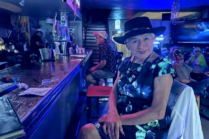 Aurora, 27, a black blue-eyed european companion based in San Antonio de los Cobres. Offering Travel Companion, Girlfriend Experience, Striptease. Available ...